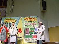 8-charades17.jpg 8-charades17.jpg